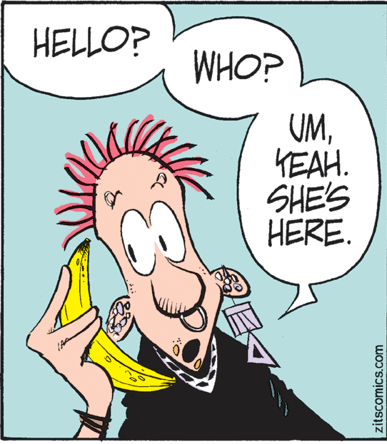 Gesture OCR: HELLO? ¿OHM UMKEAH. SHE'S HERE. zitscomics.com HELLO? ¿OHM UMKEAH. SHE'S HERE. zitscomics.com