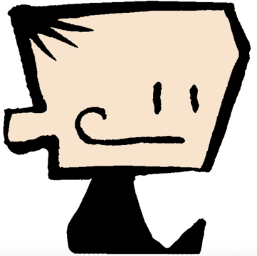 Angus Featured Image