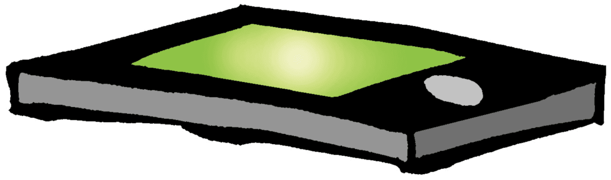 Grandma and grandpa Featured Image