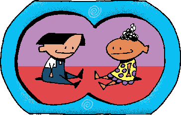 Carlos and Zoe Featured Image