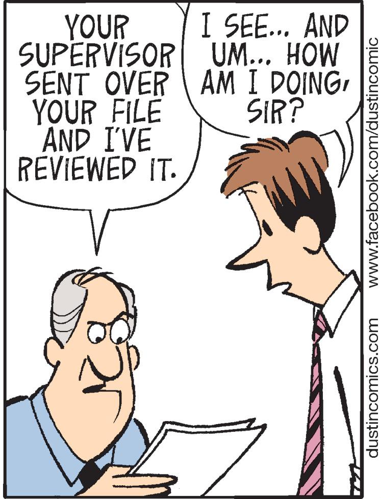 Sharing OCR: YOUR SUPERVISOR UM... HOW SENT OVER AM I DOINGYOUR FILE AND I'VE REVIEWED IT. I SEE... AND SIR? dustincomics.com www.facebook.com/dustincomic YOUR SUPERVISOR UM... HOW SENT OVER AM I DOINGYOUR FILE AND I'VE REVIEWED IT. I SEE... AND SIR? dustincomics.com www.facebook.com/dustincomic
