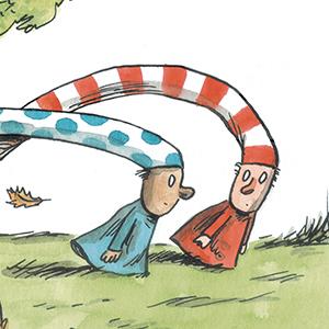 Duendes Featured Image