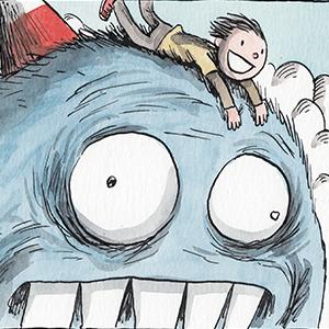 Martincito & Olga Featured Image