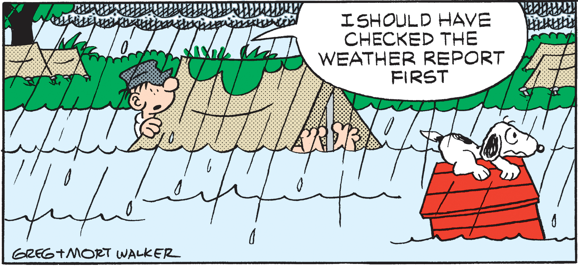 Font OCR: ISHOULD HAVE CHECKED THE WEATHER REPORT FIRST GREGTMORT WALKER ISHOULD HAVE CHECKED THE WEATHER REPORT FIRST GREGTMORT WALKER