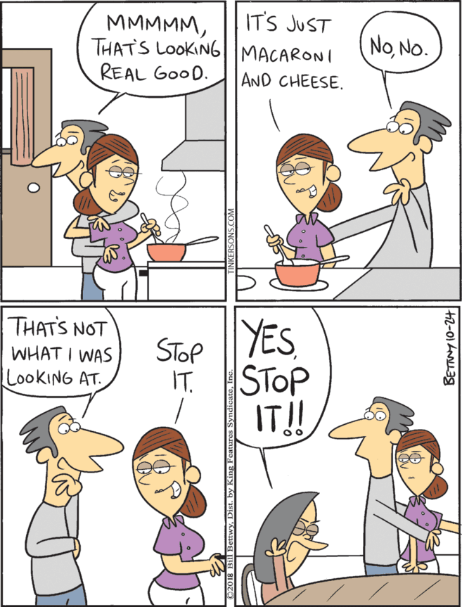 Gesture OCR: YESIT'S JUST THATS NOT MMMMMTHATS LOOKIN6||MACARONI REAL GOOD. (NoNo. WHAT I WAS LookING AT. STOP STOP IT. AND CHEESE. 2-01 3 YESIT'S JUST THATS NOT MMMMMTHATS LOOKIN6||MACARONI REAL GOOD. (NoNo. WHAT I WAS LookING AT. STOP STOP IT. AND CHEESE. 2-01 3