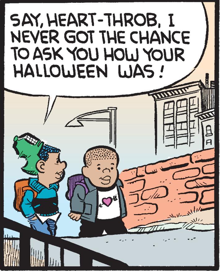 Gesture OCR: SAYI NEVER GOT THE CHANCE TO ASK YOU HOW YOUR HALLOWEEN WAS! SAYI NEVER GOT THE CHANCE TO ASK YOU HOW YOUR HALLOWEEN WAS!