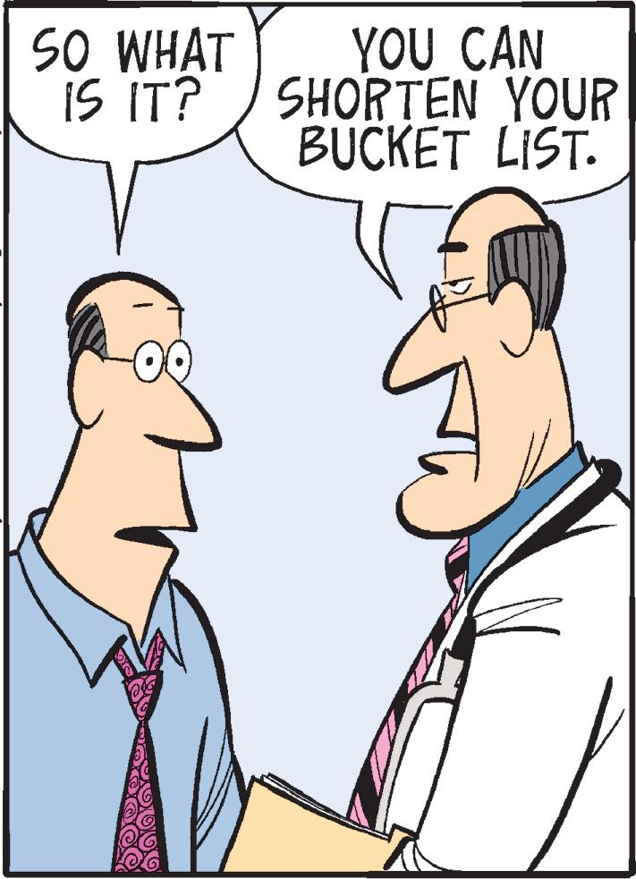 Interaction OCR: SO WHAT IS IT? YOU CAN SHORTEN YOUR BUCKET LIST. SO WHAT IS IT? YOU CAN SHORTEN YOUR BUCKET LIST.