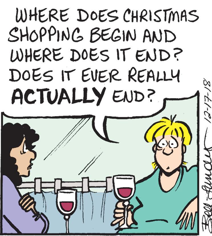 Gesture OCR: WHERE DOES CHRISTMAS SHOPPING BEGIN AND WHERE DOES IT END? DOES IT EVER REALLY ACTUALLY END? 81-61-17 Bel fun WHERE DOES CHRISTMAS SHOPPING BEGIN AND WHERE DOES IT END? DOES IT EVER REALLY ACTUALLY END? 81-61-17 Bel fun