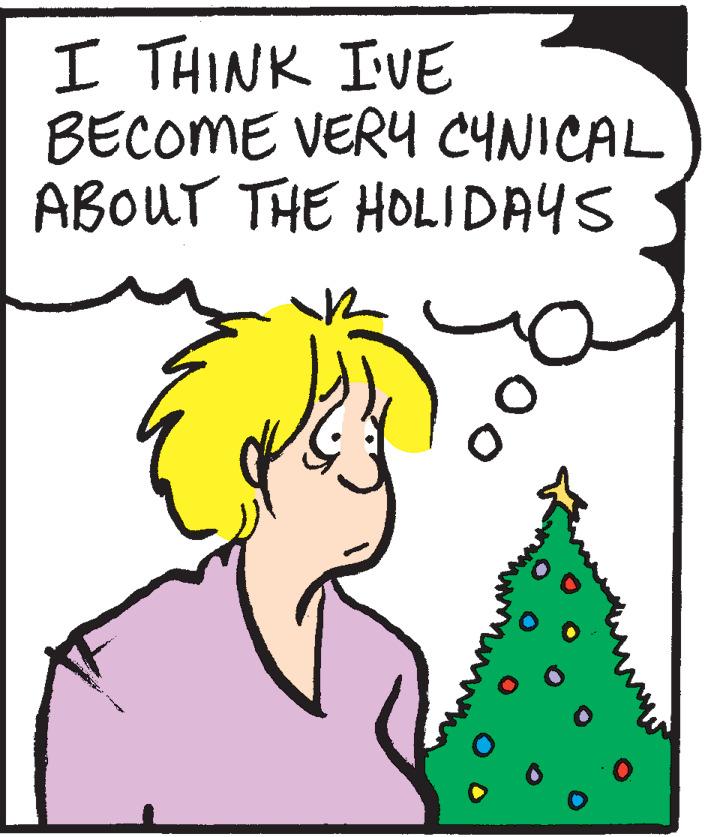 Gesture OCR: I THINK IVE BECOME VERY CYNICAL ABOUT THE HOLIDAYS I THINK IVE BECOME VERY CYNICAL ABOUT THE HOLIDAYS