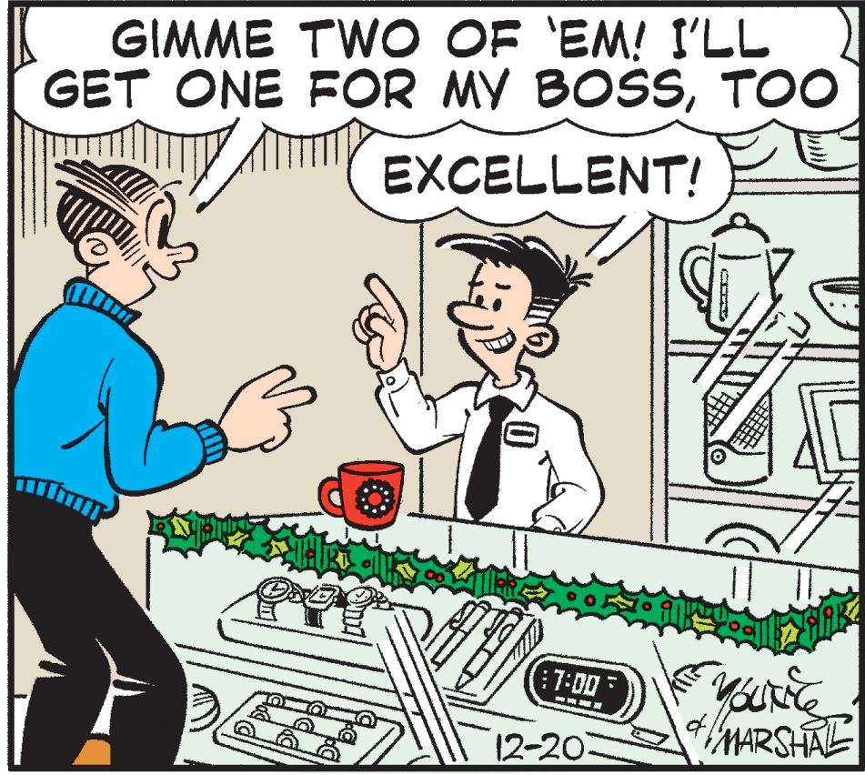 Gesture OCR: GIMME TWO OF 'EM! I'LL GET ONE FOR MY BOSSTOO EXCELLENT! :7:00 ? 12-20 MARSHAL GIMME TWO OF 'EM! I'LL GET ONE FOR MY BOSSTOO EXCELLENT! :7:00 ? 12-20 MARSHAL