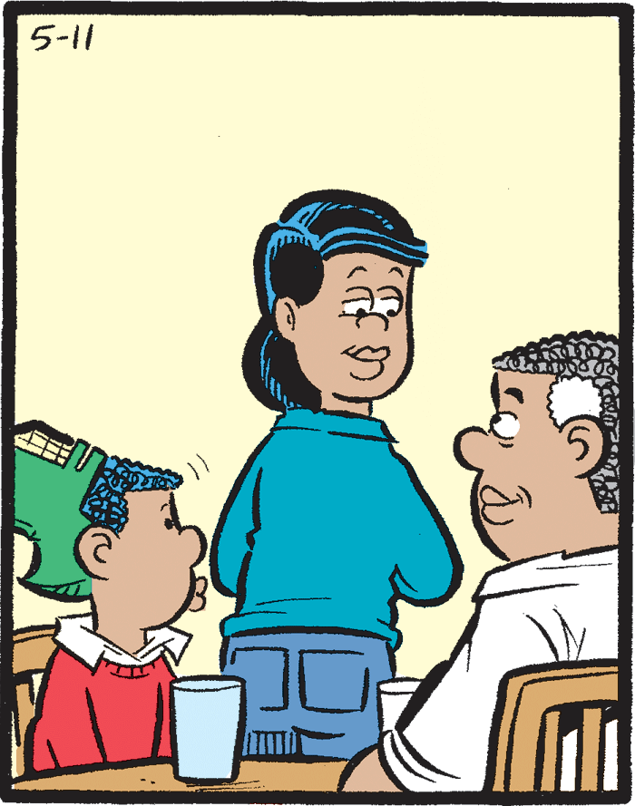 Illustration OCR: 5-11 5-11