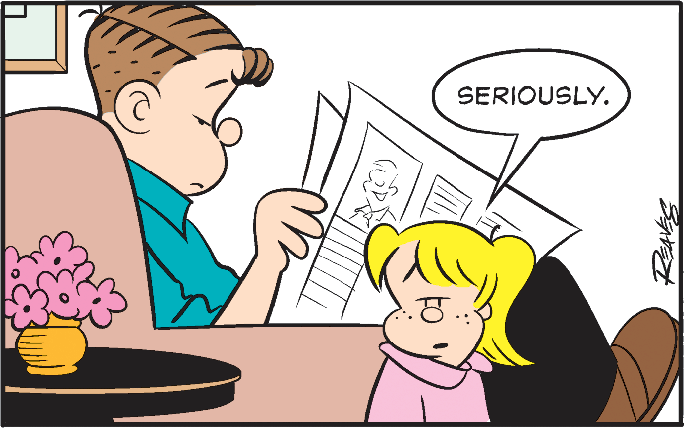 Gesture OCR: SERIOUSLY. to SERIOUSLY. to