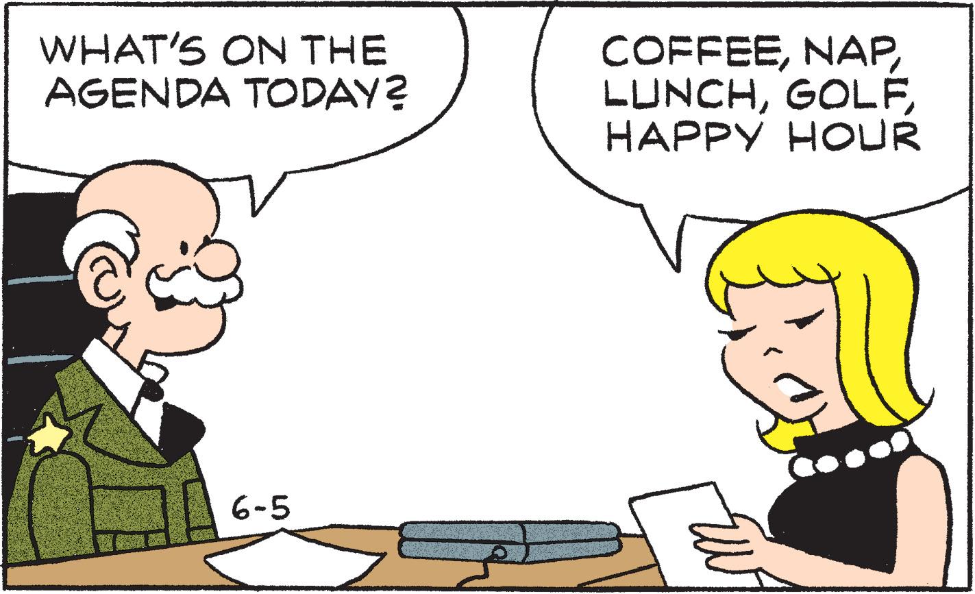 Animation OCR: WHAT'S ON THE AGENDA TODAY? COFFEEHAPPY HOUR 6-5 WHAT'S ON THE AGENDA TODAY? COFFEEHAPPY HOUR 6-5
