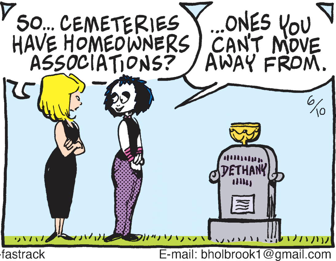 Gesture OCR: „ONES YOU 50.. CEMETERIES HAVE HOMEOWNERS ) CANT MOVE ASSOCIATIONS? You AWAY FROM. DETHANY ? ?? ???? E-mail: bholbrook1@gmail.com fastrack „ONES YOU 50.. CEMETERIES HAVE HOMEOWNERS ) CANT MOVE ASSOCIATIONS? You AWAY FROM. DETHANY ? ?? ?? ?? E-mail: bholbrook1@gmail.com fastrack