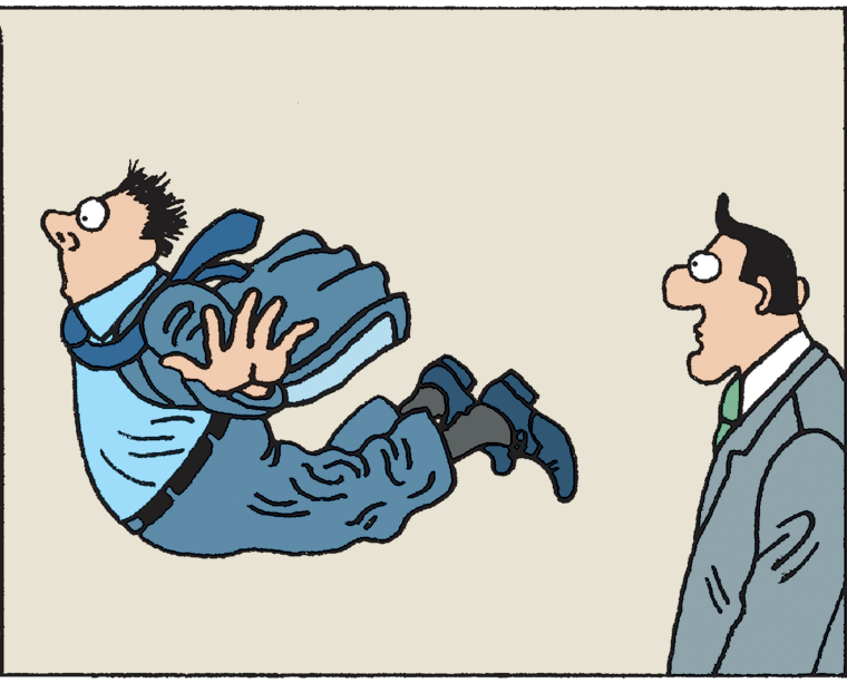 Pros & Cons - Part 2 - 2019-06-13