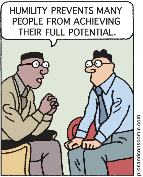 Finger OCR: HUMILITY PREVENTS MANY PEOPLE FROM ACHIEVING THEIR FULL POTENTIAL. prosandconscomic.com HUMILITY PREVENTS MANY PEOPLE FROM ACHIEVING THEIR FULL POTENTIAL. prosandconscomic.com
