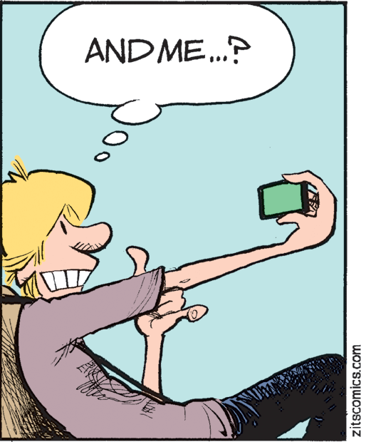 Fiction OCR: AND ME.? zitscomics.com AND ME.? zitscomics.com