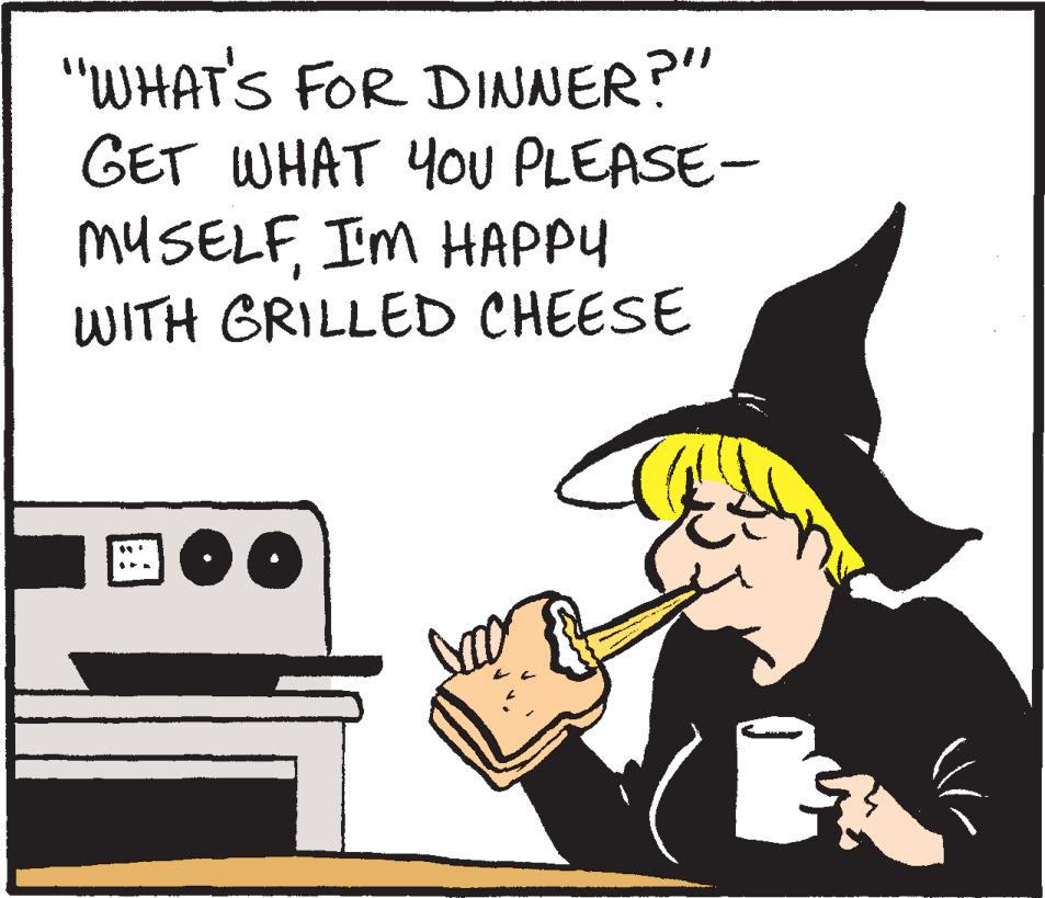 Home appliance OCR: "WHAT'S FOR DINNER?" GET WHAT YOU PLEASE- muSELFIM HAPPY WITH GRILLED CHEESE "WHAT'S FOR DINNER?" GET WHAT YOU PLEASE- muSELFIM HAPPY WITH GRILLED CHEESE