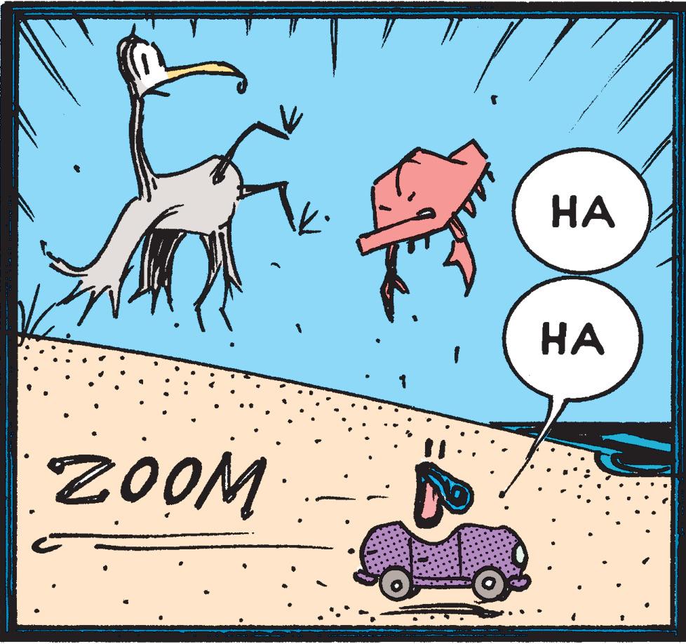 Illustration OCR: ?? ?? 200M ?? ?? 200M