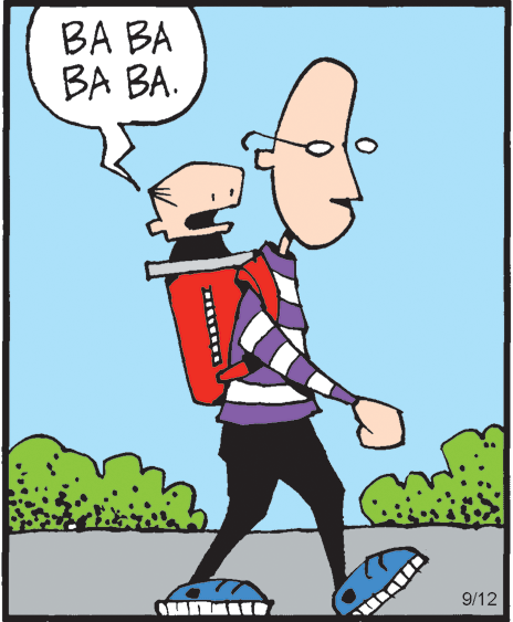 Thumb OCR: BA BA BA BA. 9/12 BA BA BA BA. 9/12