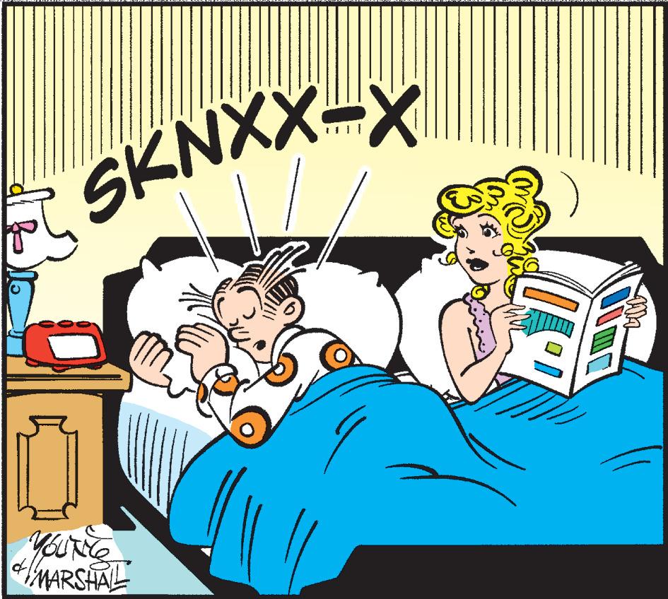 Reading OCR: SKNXX-X MARSHAL SKNXX-X MARSHAL