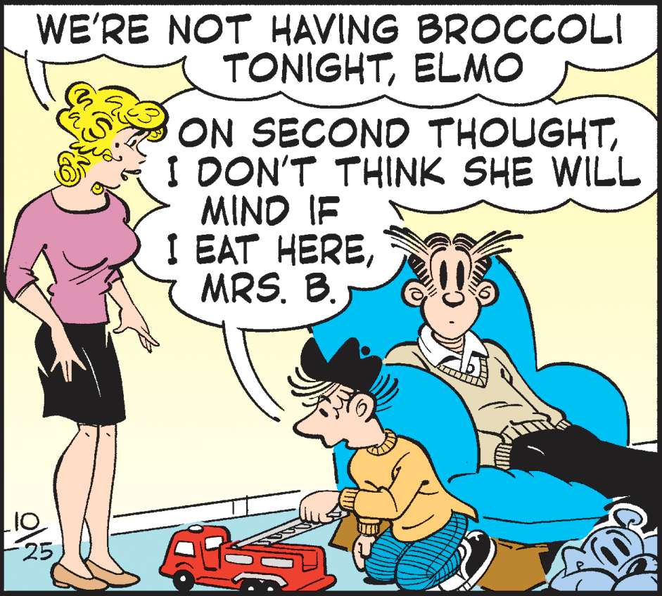 Gesture OCR: WE'RE NOT HAVING BROCCOLI TONIGHTELMO ON SECOND THOUGHTI DON'T THINK SHE WILL MIND IF I EAT HEREMRS. B. LIo 25 WE'RE NOT HAVING BROCCOLI TONIGHTELMO ON SECOND THOUGHTI DON'T THINK SHE WILL MIND IF I EAT HEREMRS. B. LIo 25