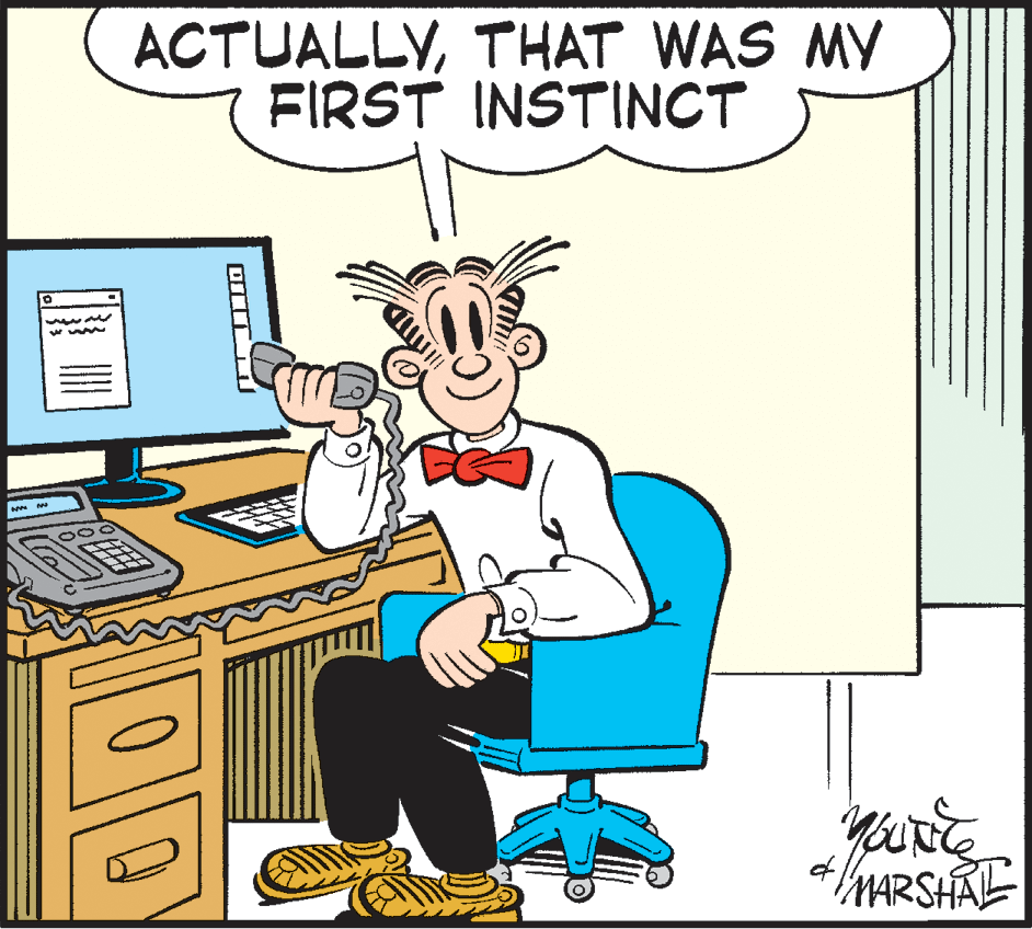 Personal computer OCR: ACTUALLYTHAT WAS MY FIRST INSTINCT www MARSHAL ACTUALLYTHAT WAS MY FIRST INSTINCT www MARSHAL