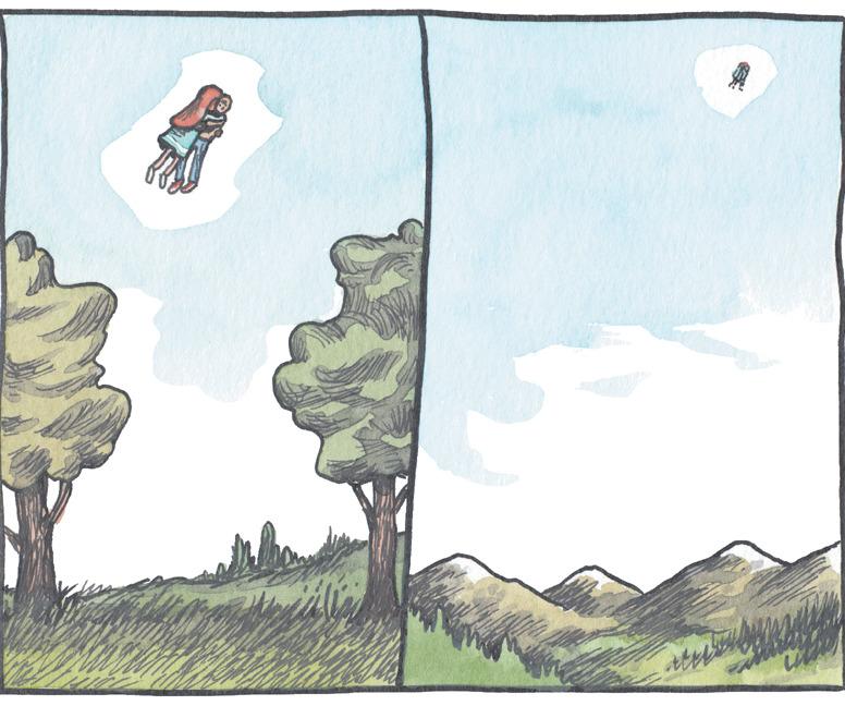 Macanudo - Part 2 - 2019-10-21