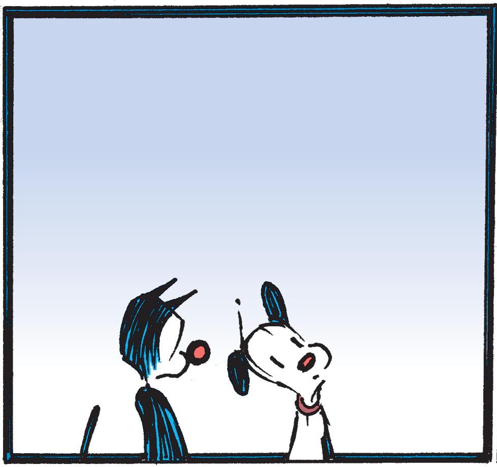 Mutts - Part 2 - 2019-10-17