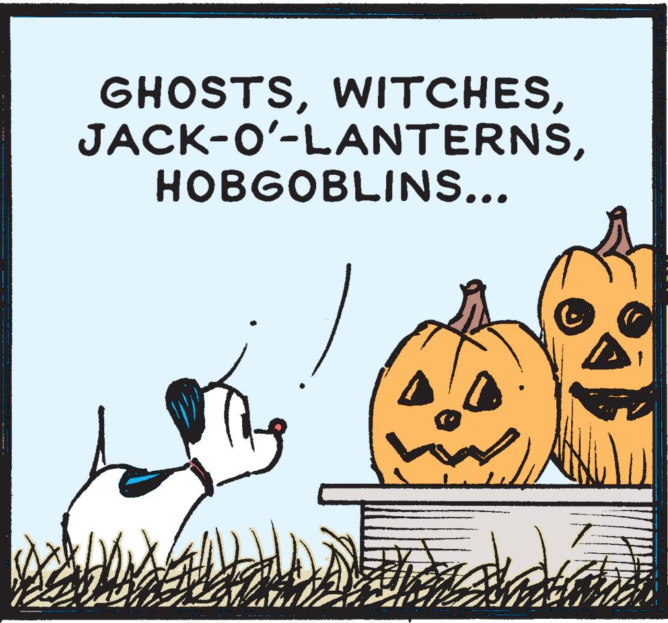 Adaptation OCR: GHOSTSHOBGOBLINS... GHOSTS