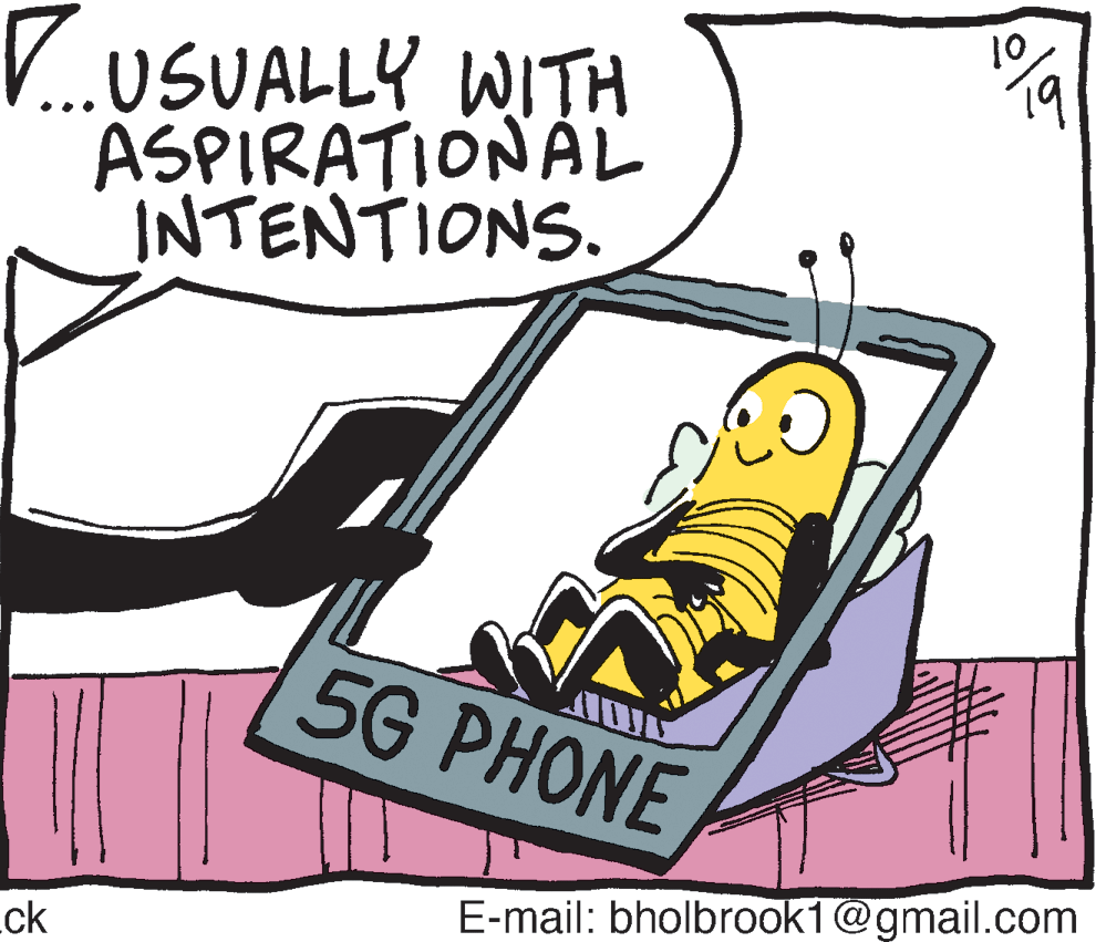 Humour OCR: V..USUALLY WITH ASPIRATIONAL INTENTIONS. 10 5G PHONE ck E-mail: bholbrook1@gmail.com V..USUALLY WITH ASPIRATIONAL INTENTIONS. 10 5G PHONE ck E-mail: bholbrook1@gmail.com