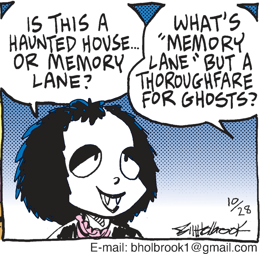 Happy OCR: IS THIS A WHAT'S HAVNTED HOUSE. "MEMORY OR MEMORY / LANE BUT A THOROUGHFARE FOR GHOSTS? LANE? 10 28 E-mail: bholbrook1@gmail.com IS THIS A WHAT'S HAVNTED HOUSE. "MEMORY OR MEMORY / LANE BUT A THOROUGHFARE FOR GHOSTS? LANE? 10 28 E-mail: bholbrook1@gmail.com