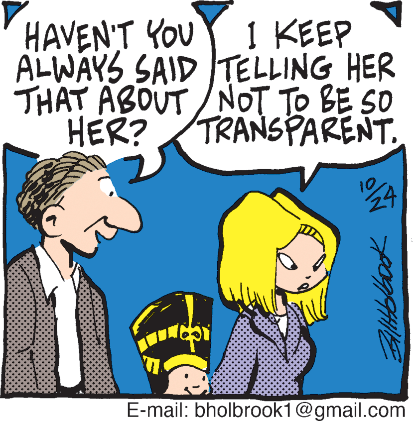 Organism OCR: HAVEN'T YOU ALWAYS SAID TELLING HER THAT ABOUT /NOT TO BE SO HER? I KEEP TRANSPARENT. 10 24 E-mail: bholbrook1@gmail.com HAVEN'T YOU ALWAYS SAID TELLING HER THAT ABOUT /NOT TO BE SO HER? I KEEP TRANSPARENT. 10 24 E-mail: bholbrook1@gmail.com