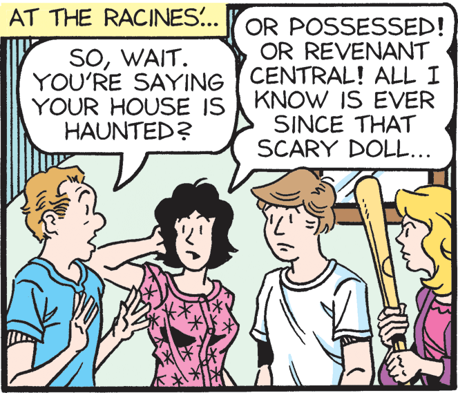 Gesture OCR: AT THE RACINES.. OR POSSESSED! OR REVENANT YOU'RE SAYING CENTRAL! ALL I SOWAIT. YOUR HOUSE IS HAUNTED? KNOW IS EVER SINCE THAT SCARY DOLL... AT THE RACINES.. OR POSSESSED! OR REVENANT YOU'RE SAYING CENTRAL! ALL I SOWAIT. YOUR HOUSE IS HAUNTED? KNOW IS EVER SINCE THAT SCARY DOLL...