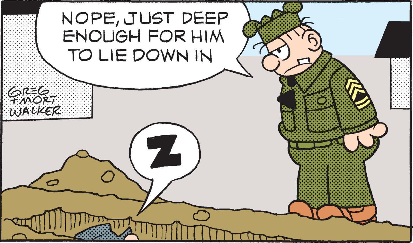 Animation OCR: NOPEJUST DEEP ENOUGH FOR HIM TO LIE DOWN IN GREC TMORT WACKER NOPEJUST DEEP ENOUGH FOR HIM TO LIE DOWN IN GREC TMORT WACKER