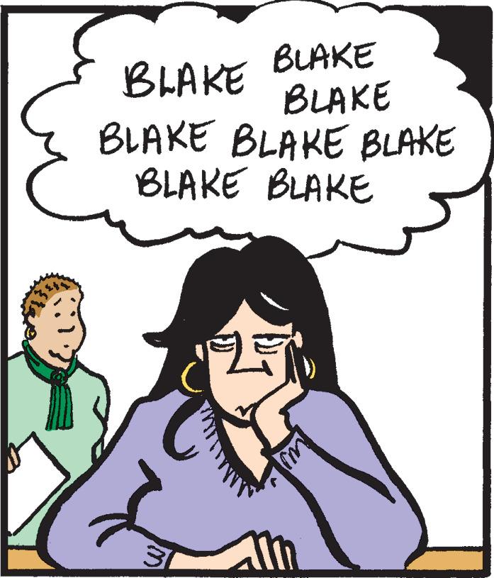 Organism OCR: BLAKE BLAKE BLAKE BLAKE BLAKE BLAKE BLAKE BLAKE BLAKE BLAKE BLAKE BLAKE BLAKE BLAKE BLAKE BLAKE