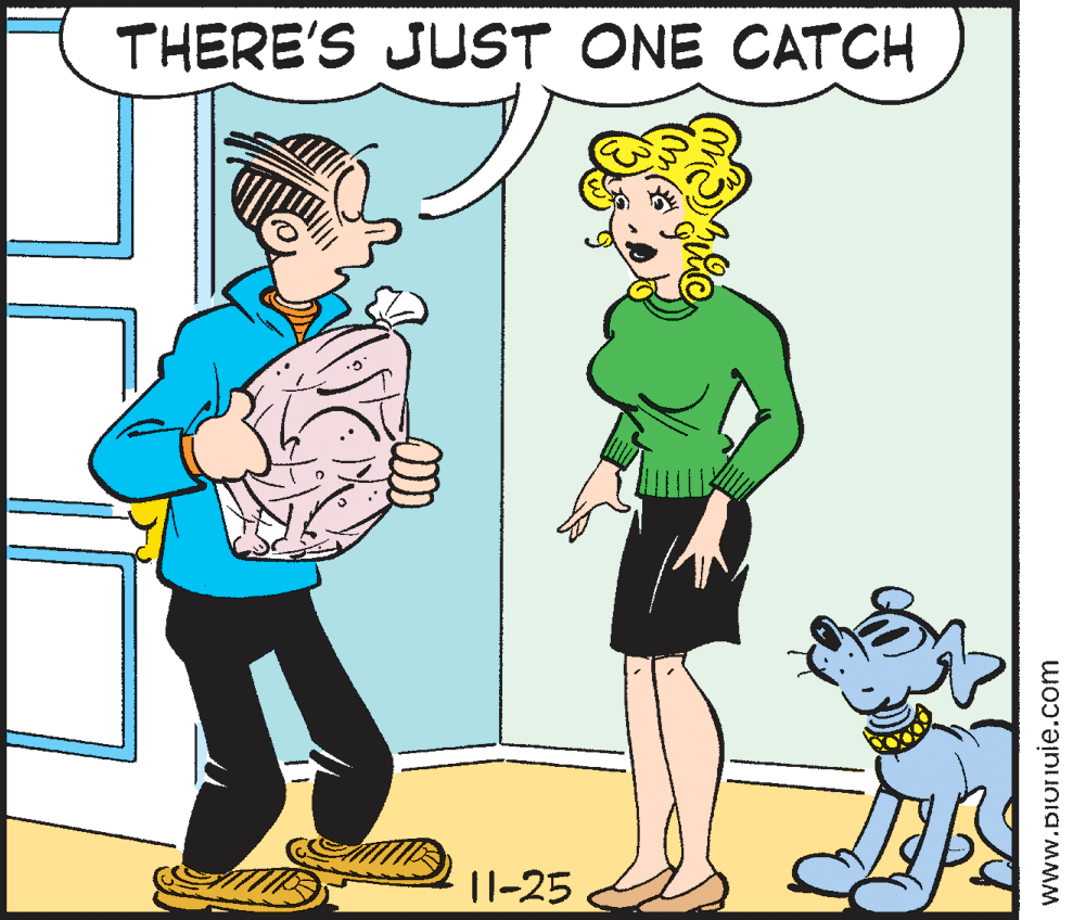 Gesture OCR: THERE'S JUST ONE CATCH |1-25 www.DIUnuie.com THERE'S JUST ONE CATCH |1-25 www.DIUnuie.com
