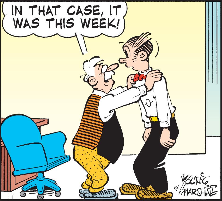 Pleased OCR: IN THAT CASEIT WAS THIS WEEK! of MARSHAL IN THAT CASEIT WAS THIS WEEK! of MARSHAL