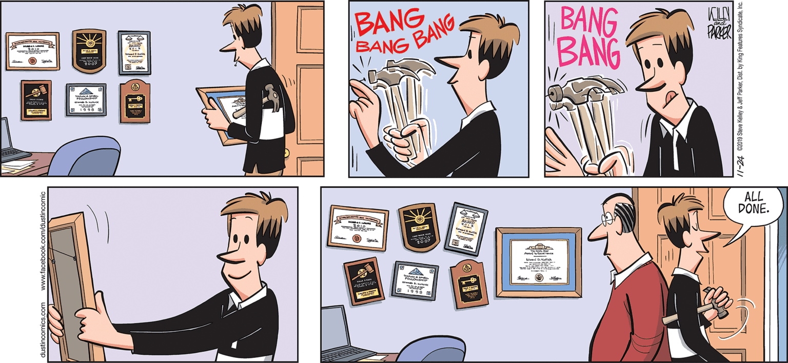 Laptop OCR: BANG SANG BANG. BANG BANG PARER ALL DONE. BANG SANG BANG. BANG BANG PARER ALL DONE.