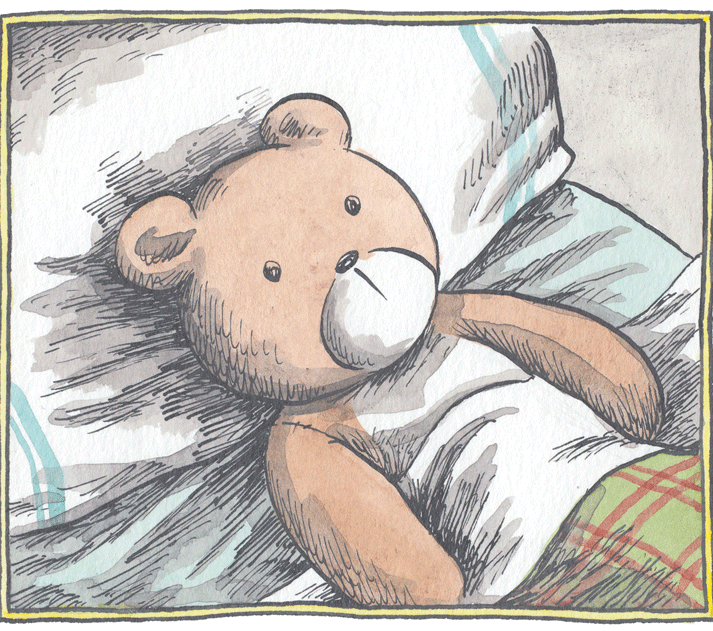 Macanudo - Part 2 - 2019-11-13
