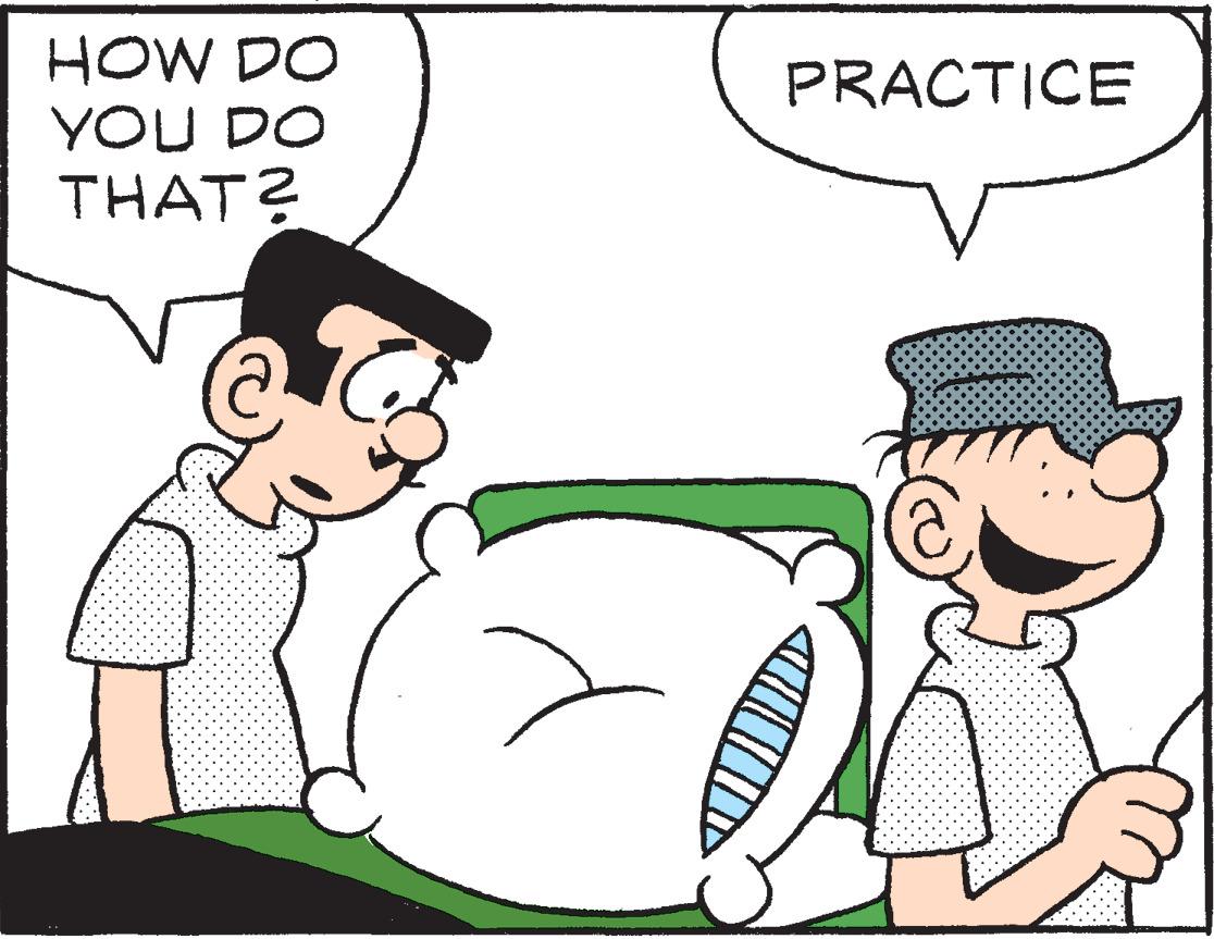 Mammal OCR: HOW DO YOU DO PRACTICE THAT? HOW DO YOU DO PRACTICE THAT?