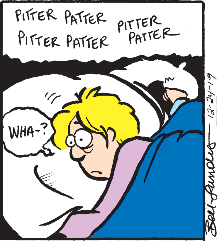 Sharing OCR: PITTER PATTER PITTER PITTER PATTER PATTER WHA-? Belu-fundg PITTER PATTER PITTER PITTER PATTER PATTER WHA-? Belu-fundg