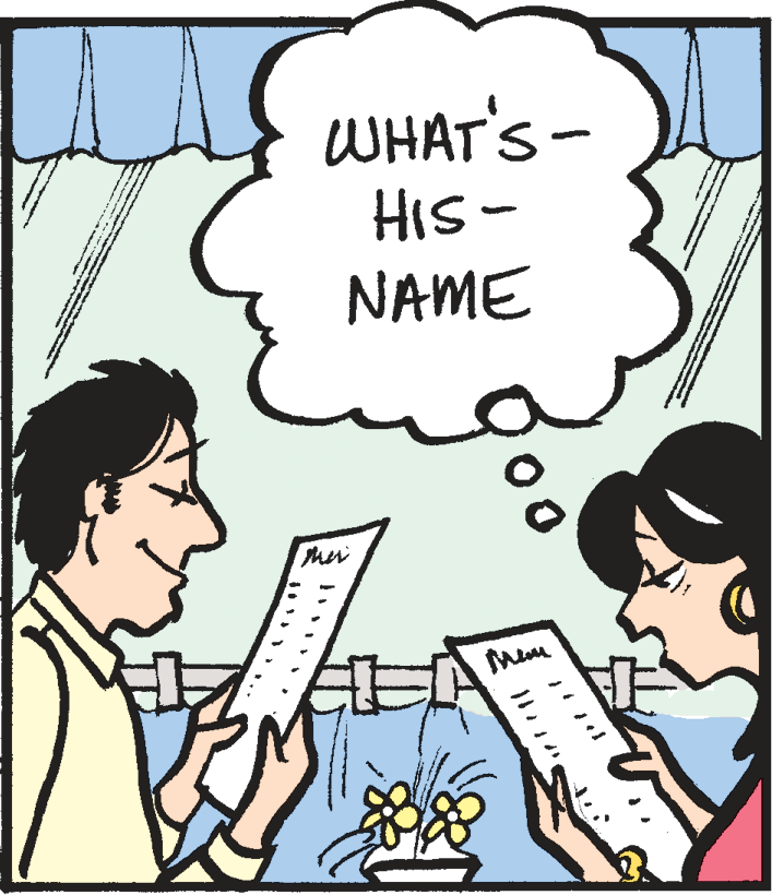 Handwriting OCR: WHAT'S- HIs- NAME Mem WHAT'S- HIs- NAME Mem