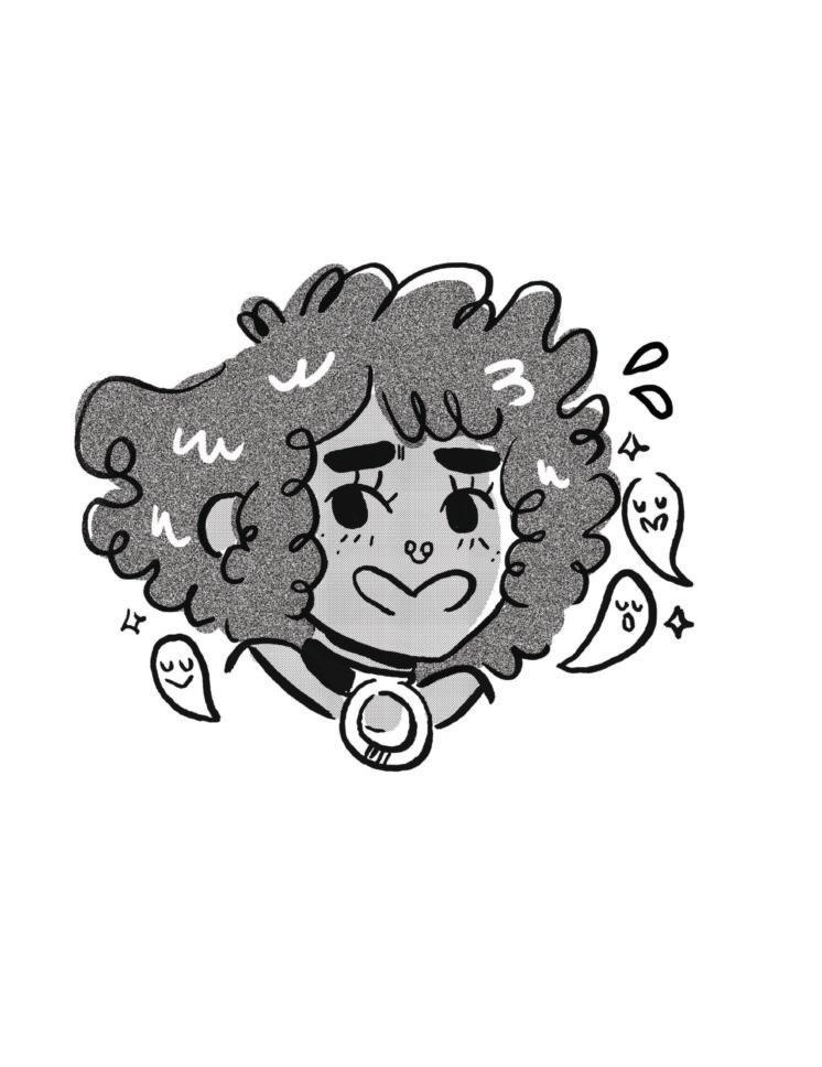 Bianca Xunise Featured Image