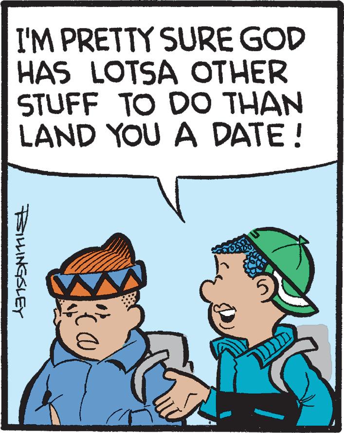 Gesture OCR: I'M PRETTY SURE GOD HAS LOTSA OTHER STUFF TO DO THAN LAND YOU A DATE! BILLINGSLEY I'M PRETTY SURE GOD HAS LOTSA OTHER STUFF TO DO THAN LAND YOU A DATE! BILLINGSLEY
