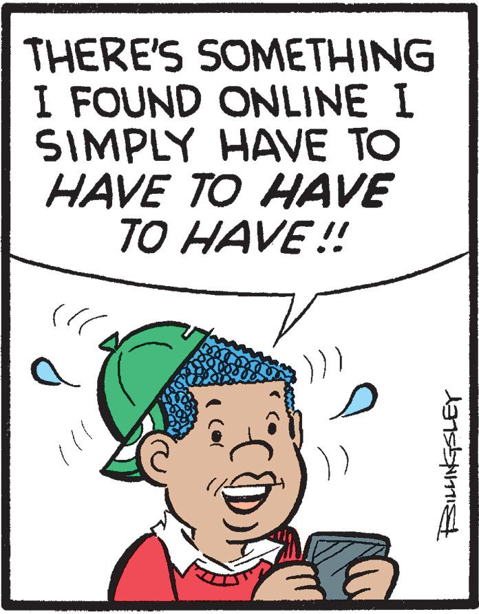 Rectangle OCR: THERE'S SOMETHING I FOUND ONLINE I SIMPLY HAVE TO HAVE TO HAVE TO HAVE! BILLINKGSLEY THERE'S SOMETHING I FOUND ONLINE I SIMPLY HAVE TO HAVE TO HAVE TO HAVE! BILLINKGSLEY