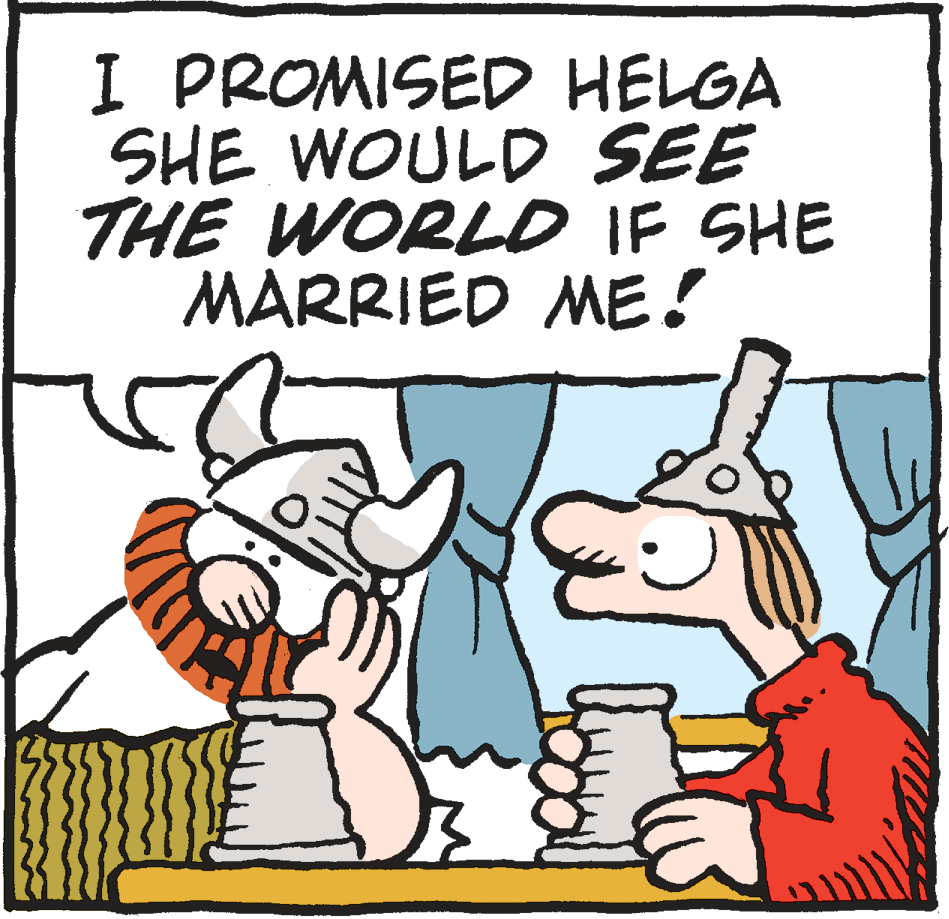 Gesture OCR: I PROMISED HELGA SHE WOULD SEE THE WORLD IF SHE MARRIED ME! I PROMISED HELGA SHE WOULD SEE THE WORLD IF SHE MARRIED ME!