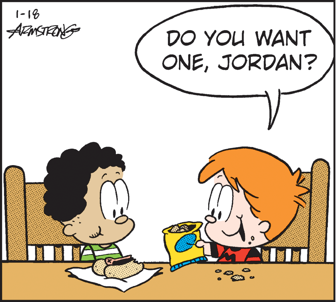 Clip art OCR: 1-18 AMSTENG DO YOU WANT ONEJORDAN? 1-18 AMSTENG DO YOU WANT ONE