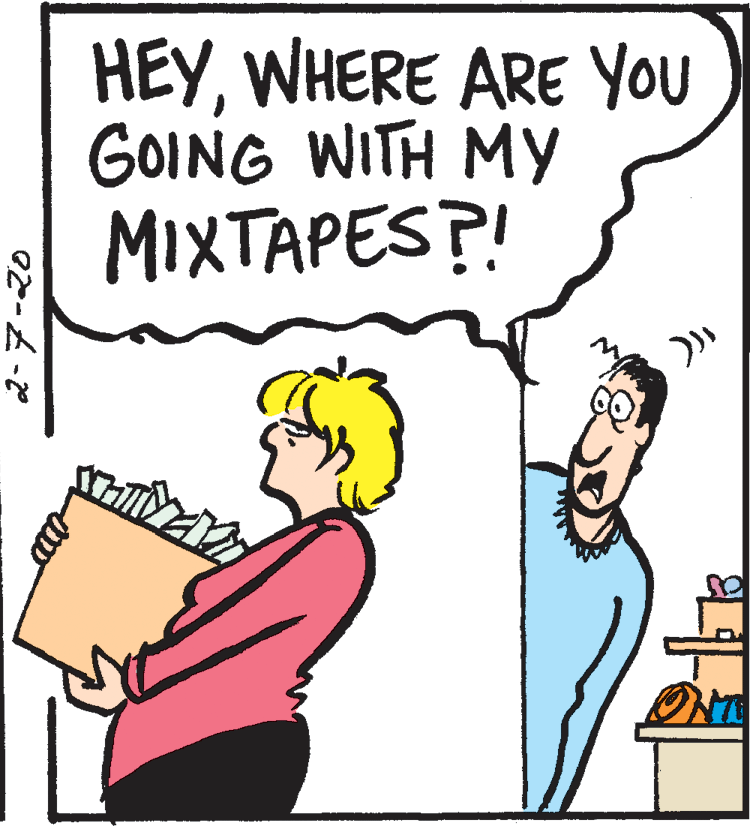Font OCR: HEYWHERE ARE YOU GOING WITH My MIXTAPES?! 2-???? HEYWHERE ARE YOU GOING WITH My MIXTAPES?! 2- ??? ?