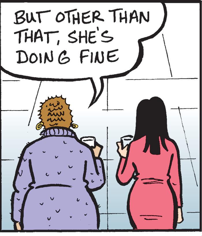 Gesture OCR: BUt OTHER THAN THATSHE'S DOING FINE BUt OTHER THAN THATSHE'S DOING FINE